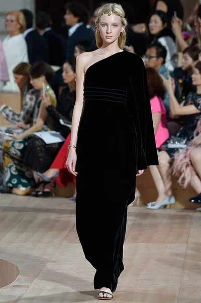 Look 57